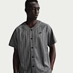 Nike Sportswear Club Men's Jersey. Nike ID